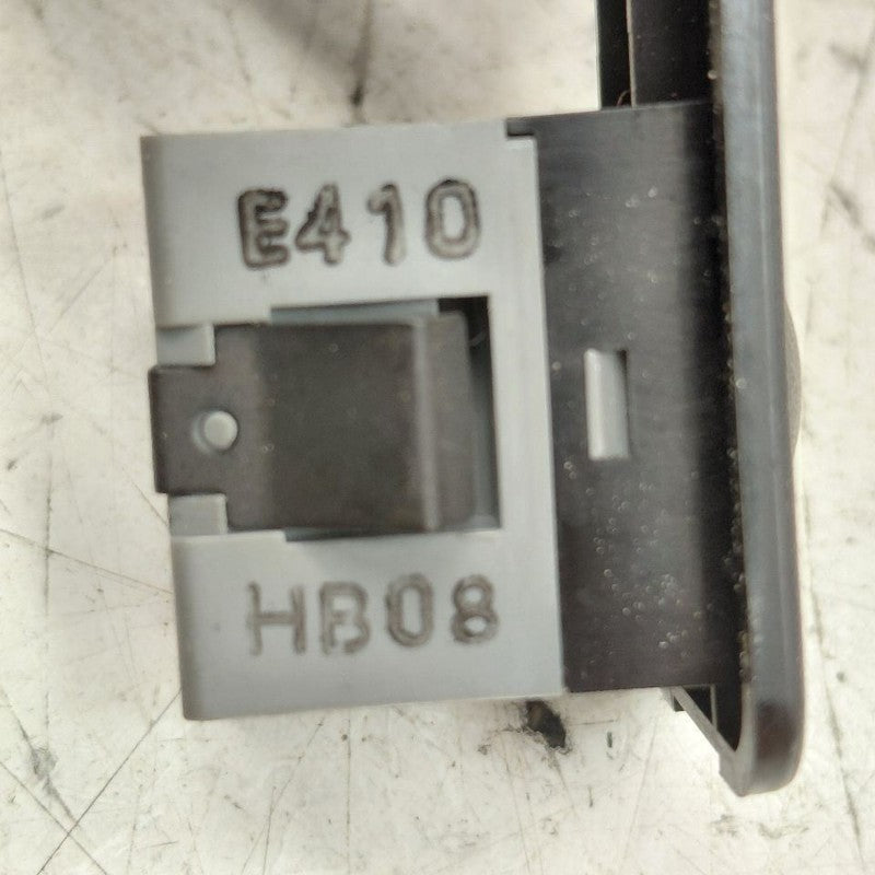 Honda CR-V Sun Light Sensor 2019 2018 2017