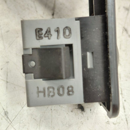 Honda CR-V Sun Light Sensor 2019 2018 2017