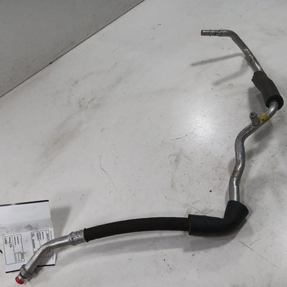 Fiat 500 AC Hose Line  2016 2017 2018 OEM