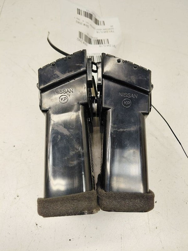 Nissan Maxima Dash Air Vent Center Middle  2018 2017 2016 OEM