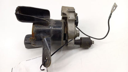 Ford Fusion Engine Motor Mount Right Passenger Side 2011 2010 2009 2008