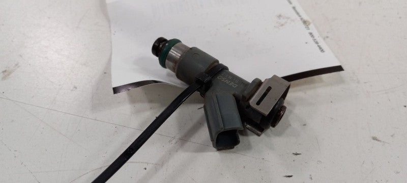 Fuel Injection Fuel Injector 3.0L Hybrid Fits 08-13 17-20 MDX OEM