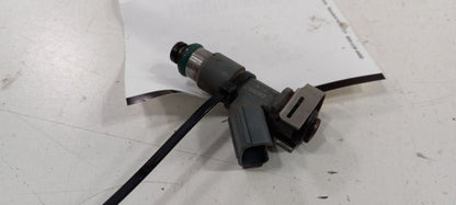 Fuel Injection Fuel Injector 3.0L Hybrid Fits 08-13 17-20 MDX OEM