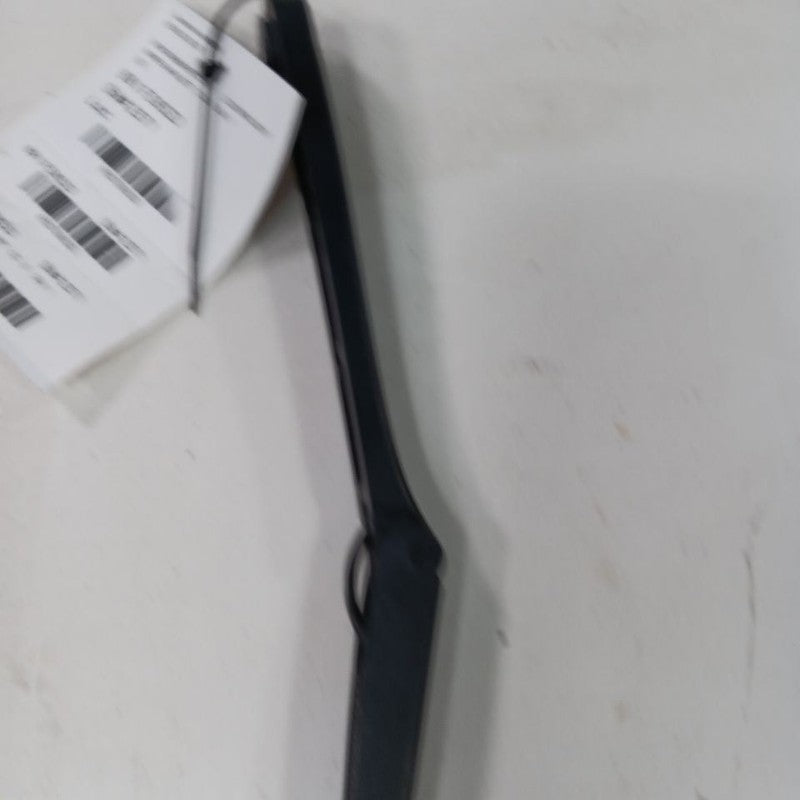 Ford Bronco Sport Windshield Wiper Arm Left Driver  2024 2023 2022 202