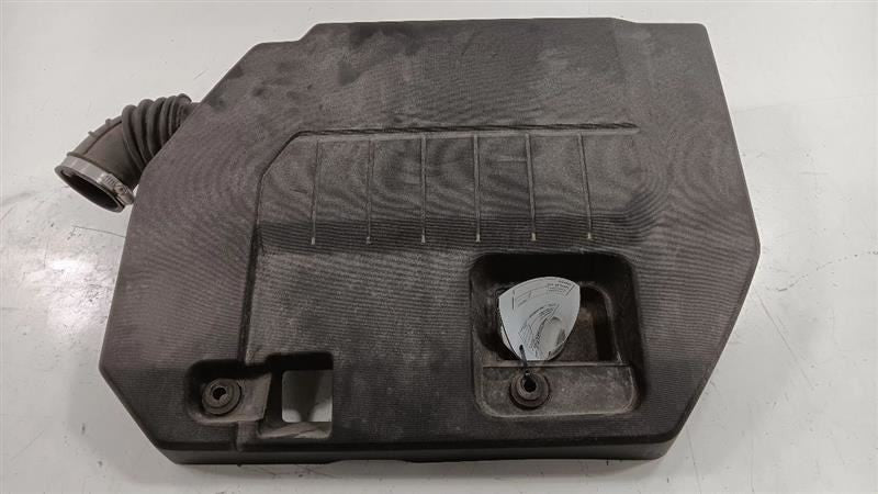 Chevy Volt Engine Cover  2011 2012 2013 2014 2015 OEM