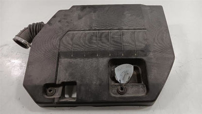 Chevy Volt Engine Cover  2011 2012 2013 2014 2015 OEM