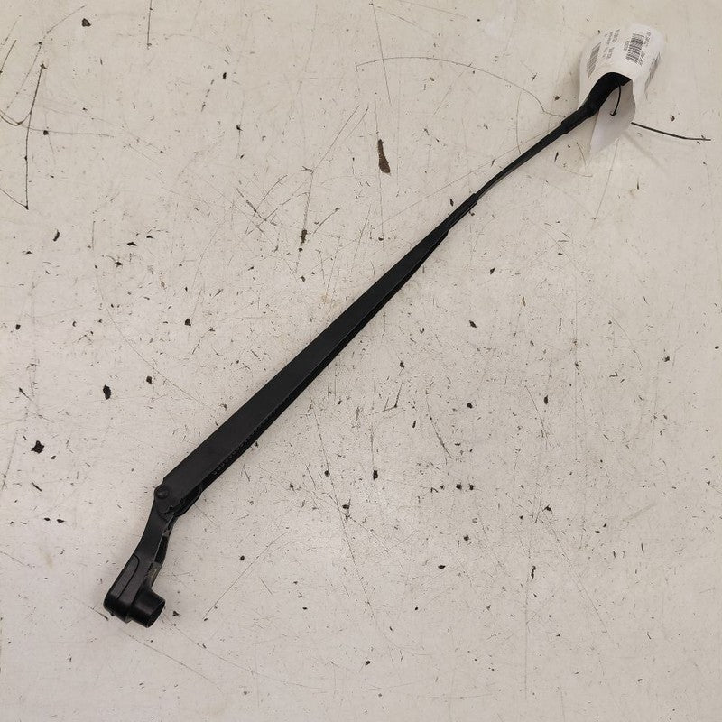 Chevy Trax Windshield Wiper Arm Left Driver  2022 2021