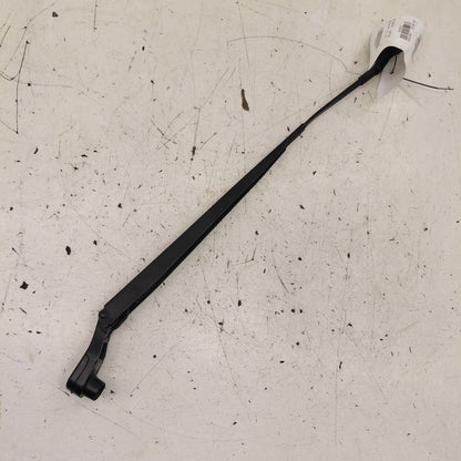 Chevy Trax Windshield Wiper Arm Left Driver  2022 2021
