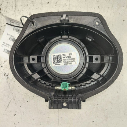 Cadillac CT6 Speaker Right Passenger Front  2018 2017 2016