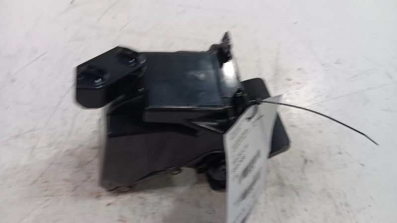 Nissan Maxima Storage Pocket  2018 2019 2020