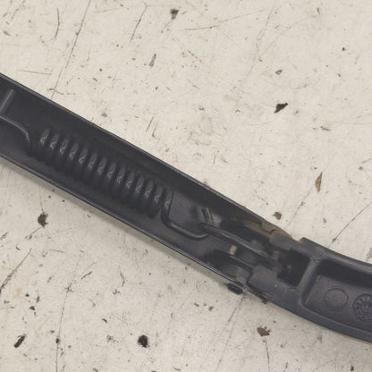 Kia Sorento Windshield Wiper Arm Left Driver  2018 2017 2016