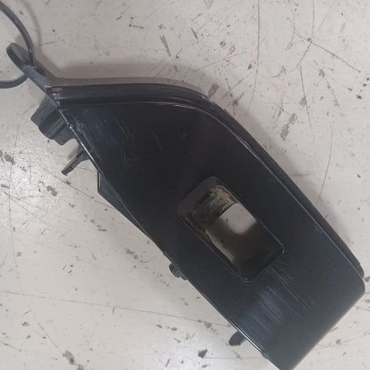 Mazda CX-5 Window Switch Bezel Left Rear 2019 2020 2021 2022 OEM