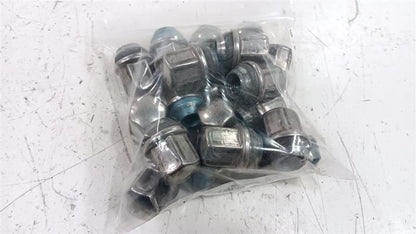 Buick Lacrosse Lug Nut Set 2013 2014 2015 2016