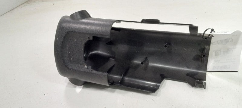 Mini Cooper Paceman Steering Column Trim Cover Shell 2013 2014 2015 20