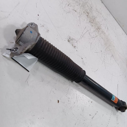Kia Sportage 2.4 Left Rear Shock Absorber  2022 2021 2020 2019 2018 OE