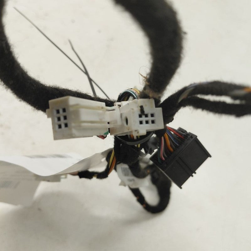 Chevy Equinox Heater Box Wire Harness 2024 2023 2022