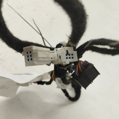Chevy Equinox Heater Box Wire Harness 2024 2023 2022