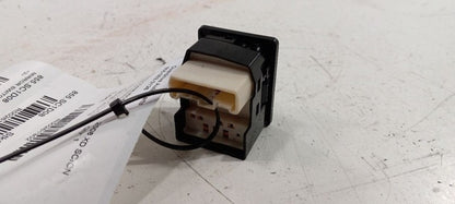 XD Scion Mirror Switch View Power Door Mirror Switch 2008 2009 2010 20