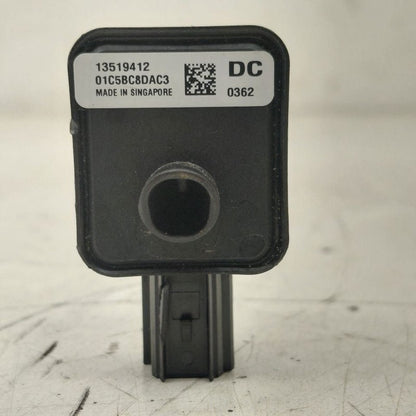 Buick Encore GX Contact Sensor  2022 2023 2024 2025