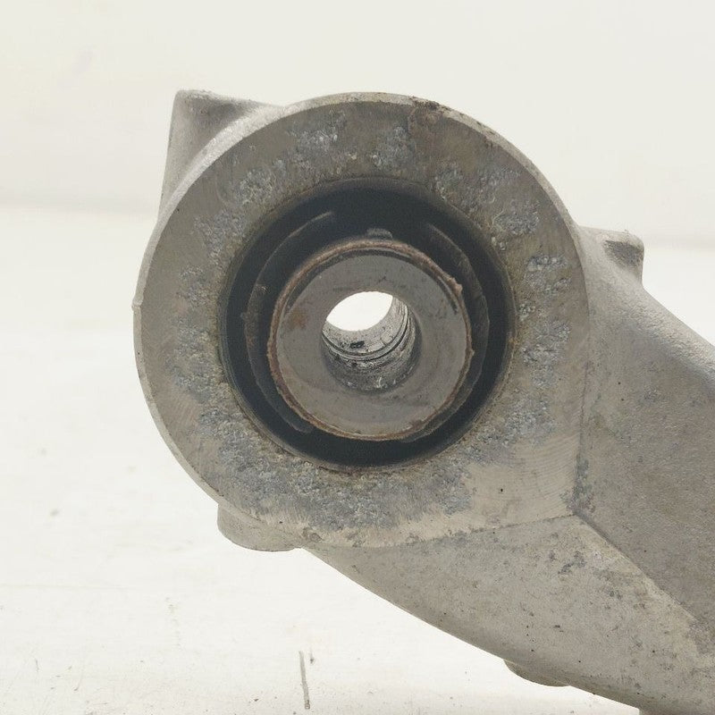 Passenger Right Rear Lower Control Arm Coil Seat Turbo Fits 17-22 Hond