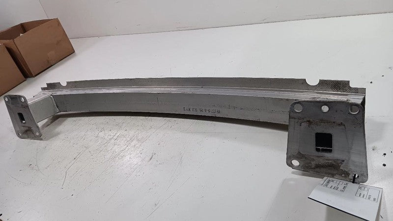 Rear Bumper Reinforcement Support Bar Fits 17-19 LACROSSE OEM