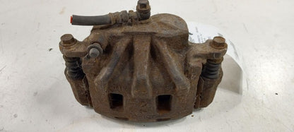 Driver Left Brake Caliper Front Wagon Fits 05-19 Subaru Legacy OEM