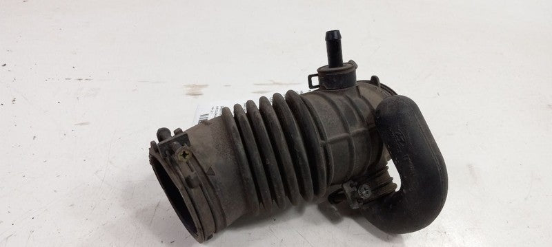 Hyundai Elantra Air Cleaner Tube Intake Hose 2013 2014 2015 2016 2017 