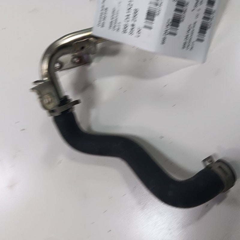 Nissan Altima Coolant Line Crossover Pipe 2.5 2023 2022 2021 2020 2019