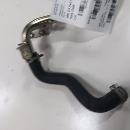 Nissan Altima Coolant Line Crossover Pipe 2.5 2023 2022 2021 2020 2019