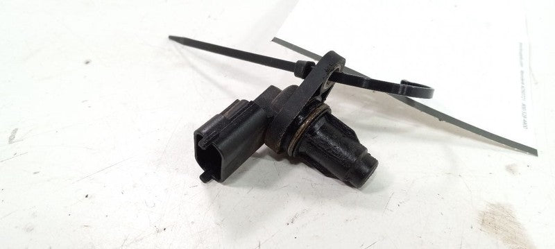 Hyundai Veloster Camshaft Cam Shaft Position Sensor 2012 2013 2014 OEM
