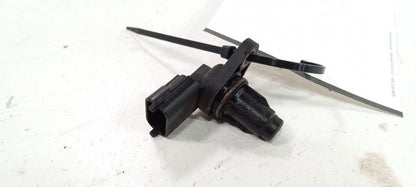 Hyundai Veloster Camshaft Cam Shaft Position Sensor 2012 2013 2014 OEM