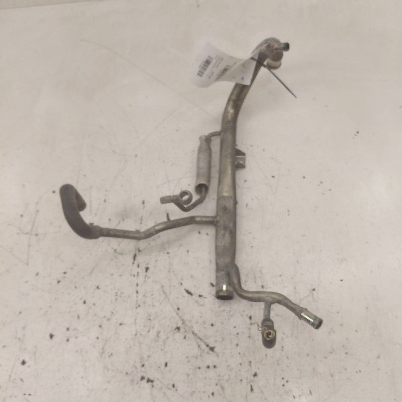 Volvo S60 Coolant Line Crossover Pipe  2.5 2013 2014 2015