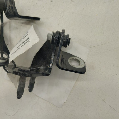 Ford Escape Door Hinge Set Right Rear Passenger  2020 2021 2022