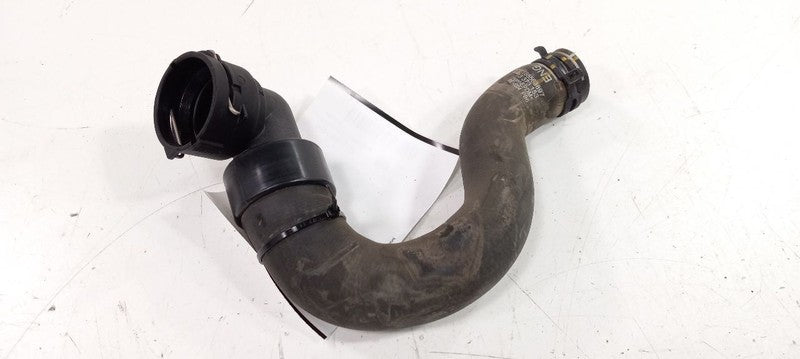 Chevy Cruze Radiator Hose Neck 2019 2018 2017 2016