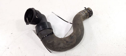 Chevy Cruze Radiator Hose Neck 2019 2018 2017 2016