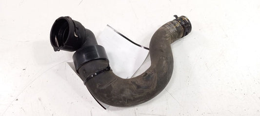 Chevy Cruze Radiator Hose Neck 2019 2018 2017 2016