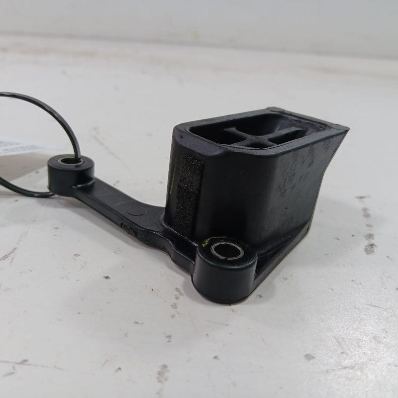 Fiat 500 Air Intake Manifold Blocker Bracket {04627217AA} 2017 2016 20