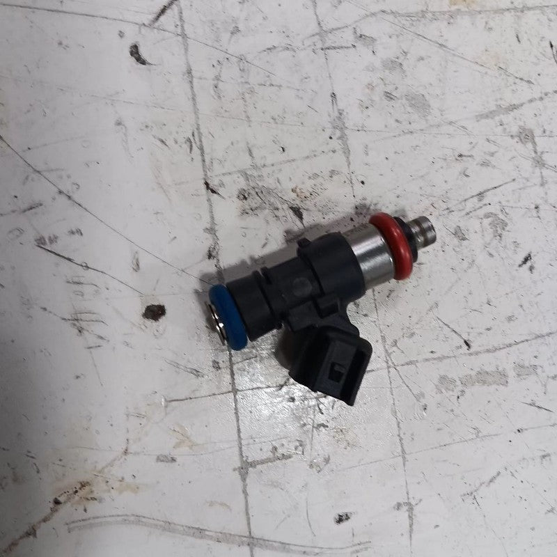 Fuel Injection Injector 3.5L Fits 11-19 Ford Explorer OEM