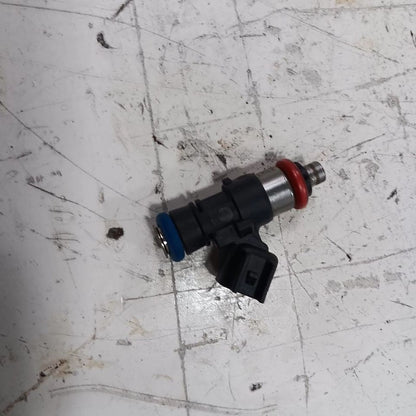 Fuel Injection Injector 3.5L Fits 11-19 Ford Explorer OEM