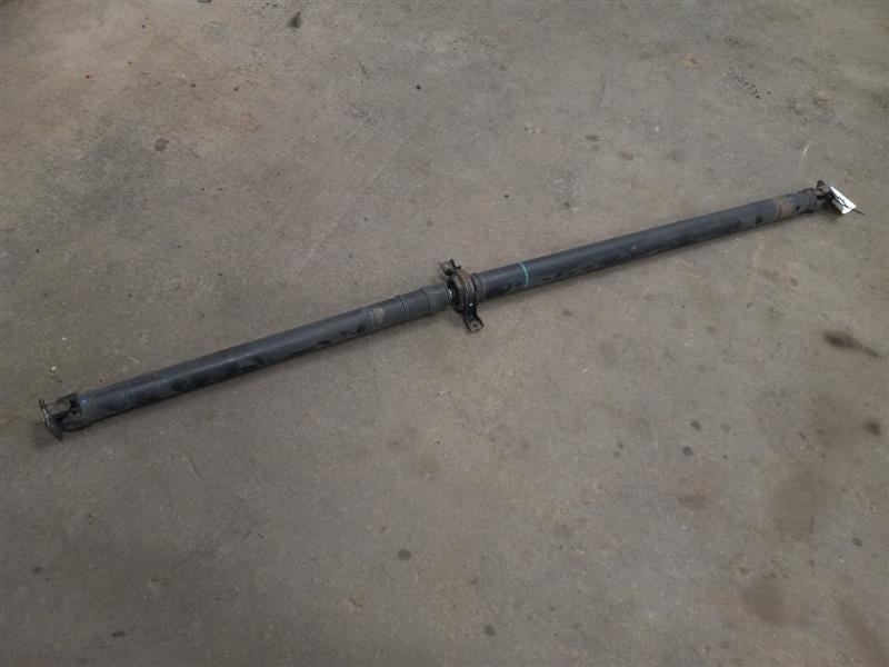 40100T1WA01 Rear Drive Shaft Fits 15-16 CR-V