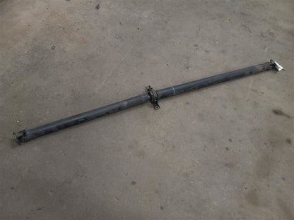 40100T1WA01 Rear Drive Shaft Fits 15-16 CR-V