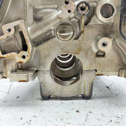 Bare Engine Cylinder Block US Built VIN 5 1st Digit 2.4L Fits 16-20 Ki