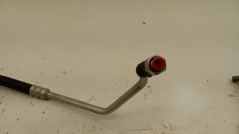 Honda Accord AC Hose Line 2007 2006 2005 2004 2003