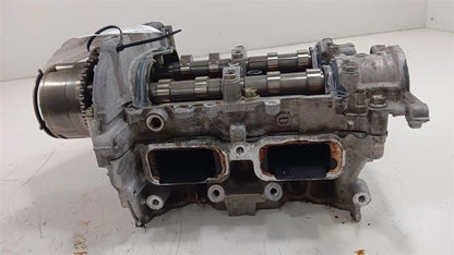 Passenger Right Cylinder Head Fits 17-19 IMPREZA OEM