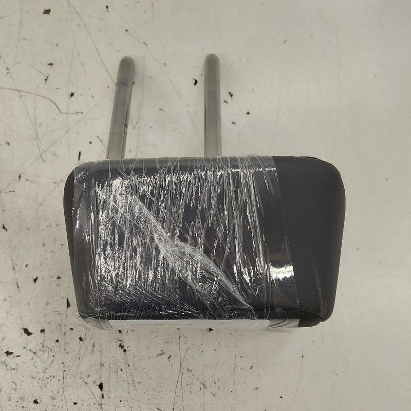 Lexus NX350 Center Middle Headrest Seat Head Rest Rear Back  2022 2023