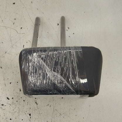 Lexus NX350 Center Middle Headrest Seat Head Rest Rear Back  2022 2023