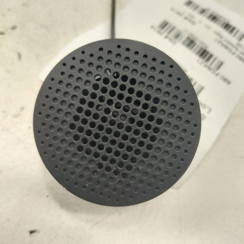 Ford Escape Dash Speaker Left Driver Side  2020 2021 2022