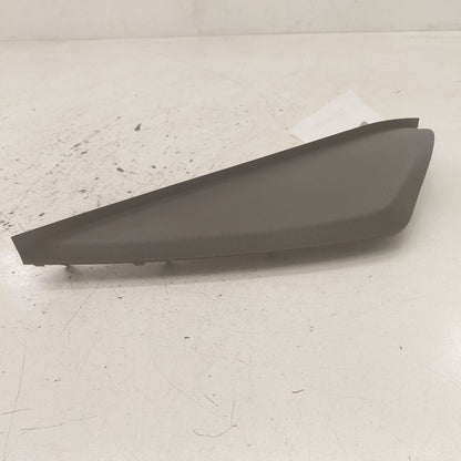 Buick Encore GX Dash Side Cover Left Driver Trim Panel  2022 2023 2024