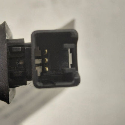 Mitsubishi Outlander   Door Ajar Switch Door Open Dome Light Switch  2