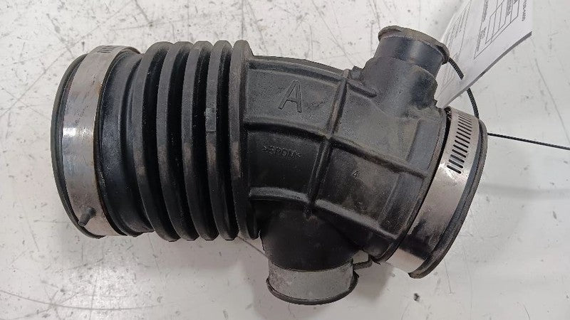 Nissan Rogue Air Cleaner Tube Intake Hose 2014 2015 2016 2017 2018 201